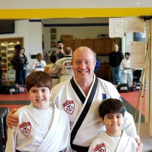 Meet your Posher, Maha